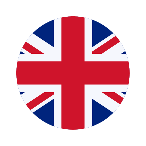 backgrounf flag englanf